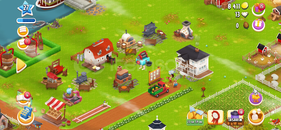 30 LEVEL HESAP ✅ FIRSAT HESABI ⭐️