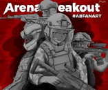 30 LEVEL Hesaplarınızı Yüksek Fiyattan Alıyoruz