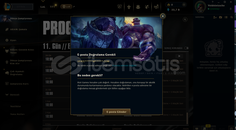 30 level unranked-Ranked hazır-54 hero