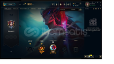 30 LV UNRANK - OTO TESLIMAT ACIK MAIL ONAYSIZ