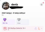 30 Seviye TikTok Yargıç Hesabı – Güvenli Devir 30 Seviye TikTok Yargıç Hesabı – Güvenli Devir