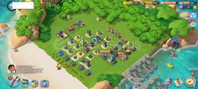 31 lwl efsane hesap ucuz çok uygun fiyattan