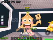 30 m esok sekola 30 m esok sekola