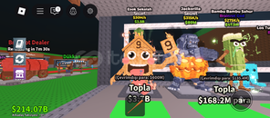 ⭐ 30 M/Sn Esok Sekolah ⭐