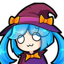 30 MİLYON OWO CASH (BOTSUZ)