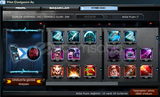 30 PRO 3 ODY GBL3 TITAN HESAP GUNCELLENDI