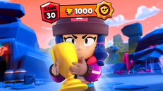 50 RANK BOOST  50 RANK BOOST