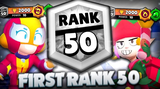 İSTEDİĞİNİZ KARAKTER 50 RANK YAPILIR WT/VPNSİZ