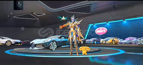 ✨ [30] SEVİYELİK HESAP ✨