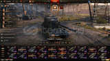 30 SON SV 111 PREMİUM TANKLI AVRUPA HESAP