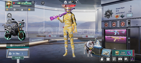 30 Yükseltilebilir Silah 13 Ölüm Mesajlı Mumyalı