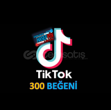 300 ADET GLOBAL BEĞENİ (DÜŞÜŞ AZ)