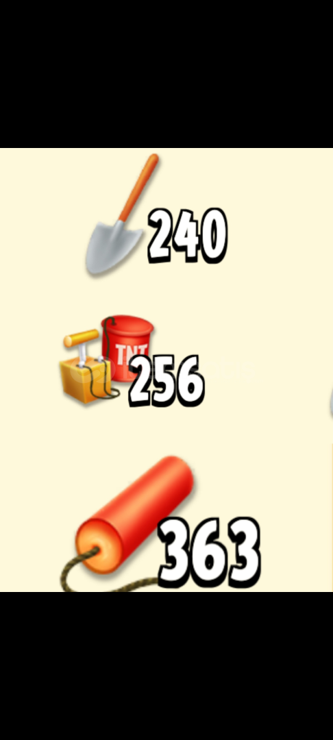 300 ADET PATLAYICI  300 ADET PATLAYICI