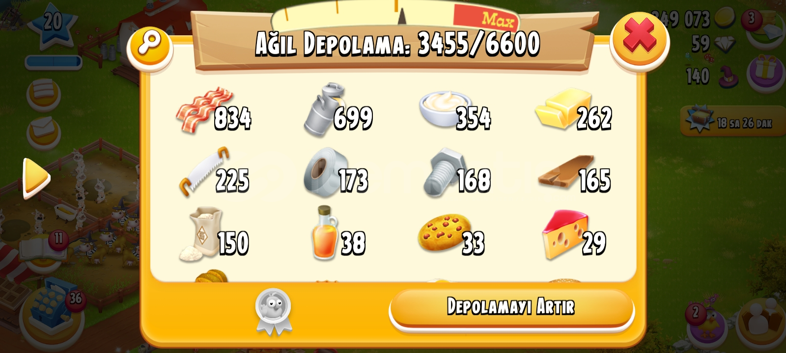 300 adet süt pastırma  300 adet süt pastırma