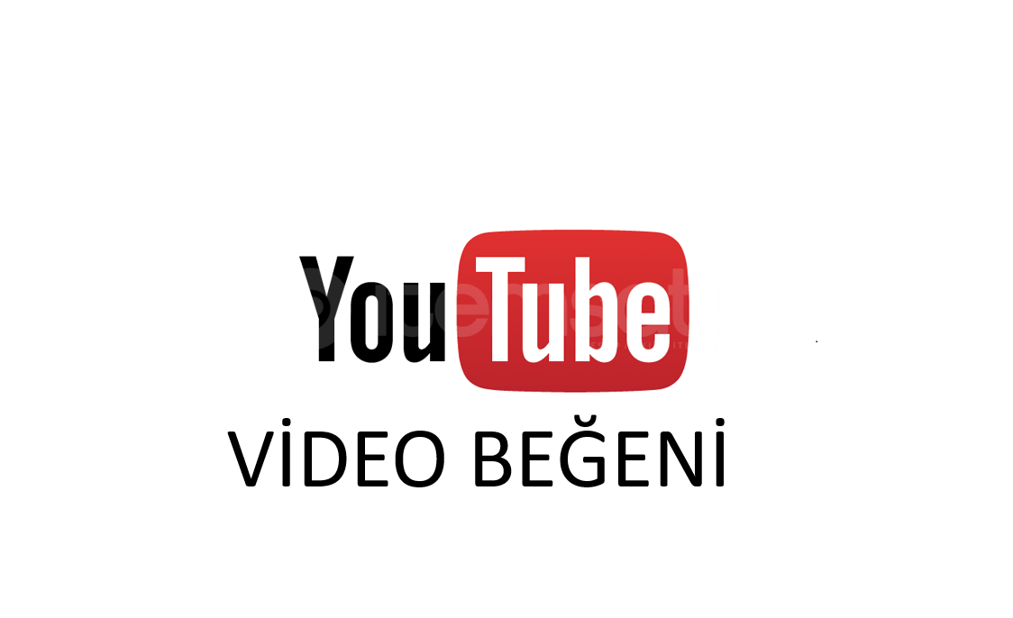 300 BEĞENİ  300 BEĞENİ