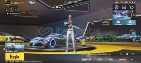 300 Destansı emek hesabı 