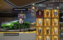 **300 DESTANSI FIRSAT HESAP** **300 DESTANSI FIRSAT HESAP**