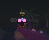 300 Enchant Relic 300 Enchant Relic