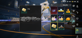 300 EV OYU HIZLI TESLİMAT 300 EV OYU HIZLI TESLİMAT