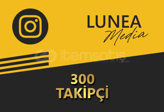 300 İNSTAGRAM TAKİPÇİ | GARANTİLİ 300 İNSTAGRAM TAKİPÇİ | GARANTİLİ