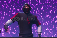 300+ itemli random hesaplar