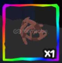 300x Legendary fish bait 300x Legendary fish bait