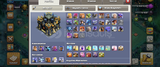 300+ LVL TH 17 UYGUN HESAP