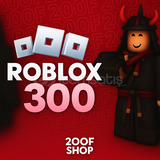 ⭐ 300 ROBLOX TAKİPÇİ + GARANTİ ⭐