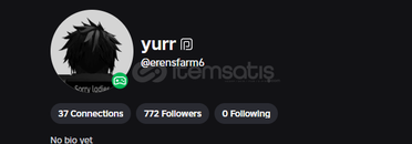 300 TAKIPCI ACIKLAMAYI OKU