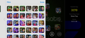 300 TL HAYAL GİBİ HESAP FIRSAT BU FIRSAT 300 TL HAYAL GİBİ HESAP FIRSAT BU FIRSAT