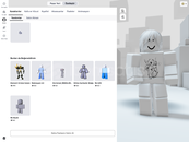 500 Total VC ACIK HESAP  500 Total VC ACIK HESAP