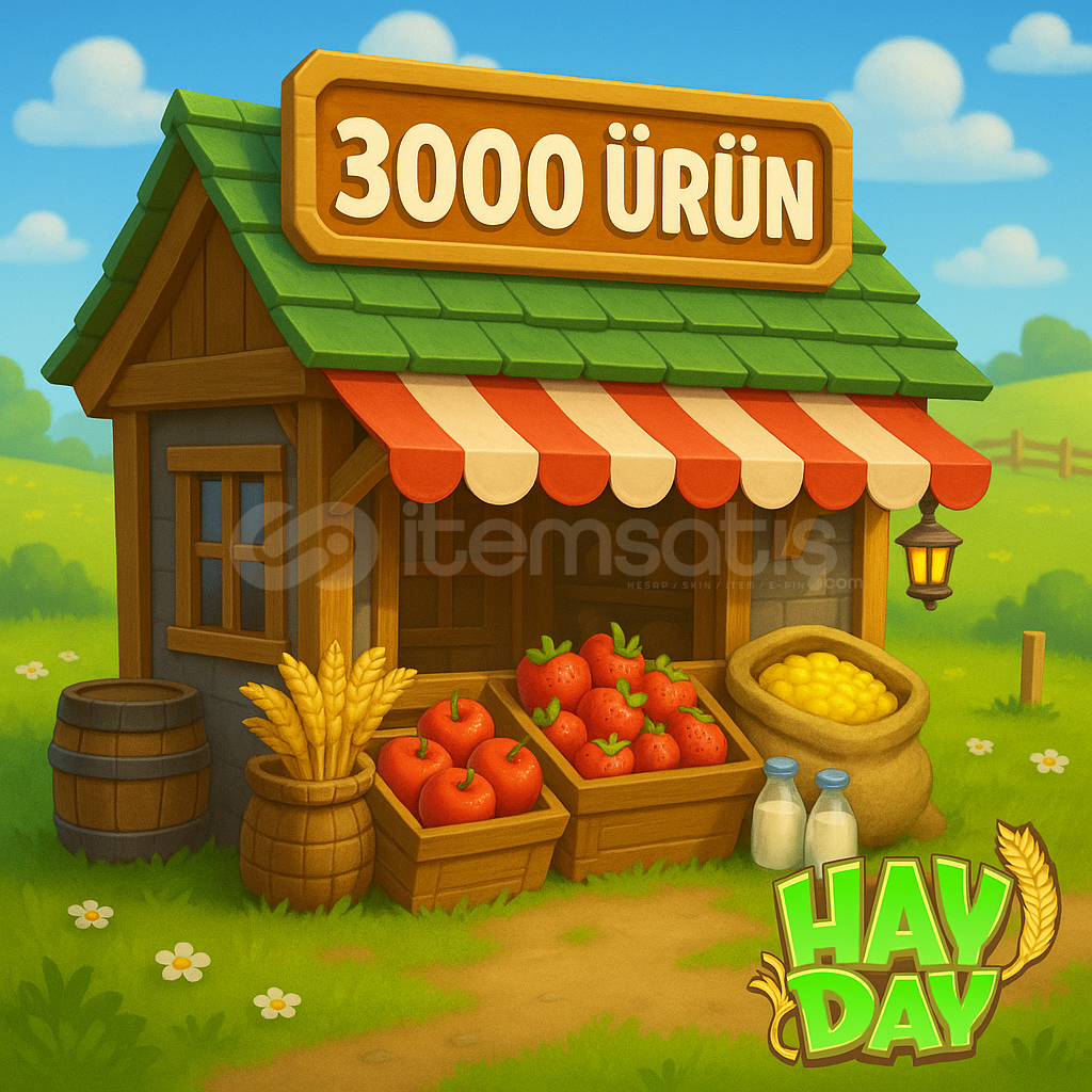 3000 ADET İSTEDİĞİNİZ ÜRÜN 3000 ADET İSTEDİĞİNİZ ÜRÜN