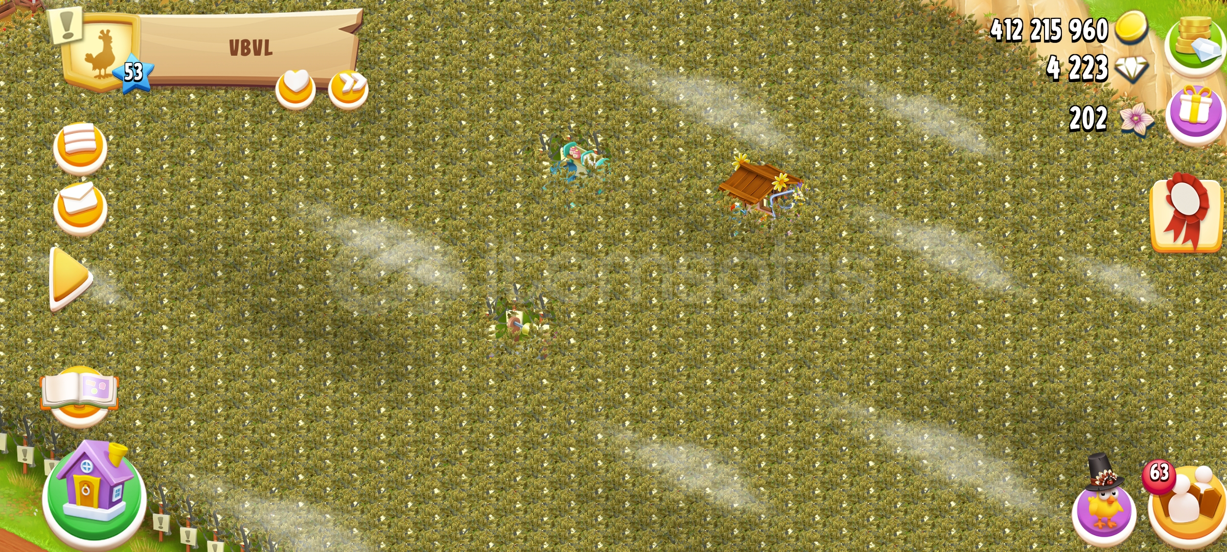 3000+ ADET KAKAO AĞAÇİ SULAMASI HAZIR AÇILMIŞ  3000+ ADET KAKAO AĞAÇİ SULAMASI HAZIR AÇILMIŞ