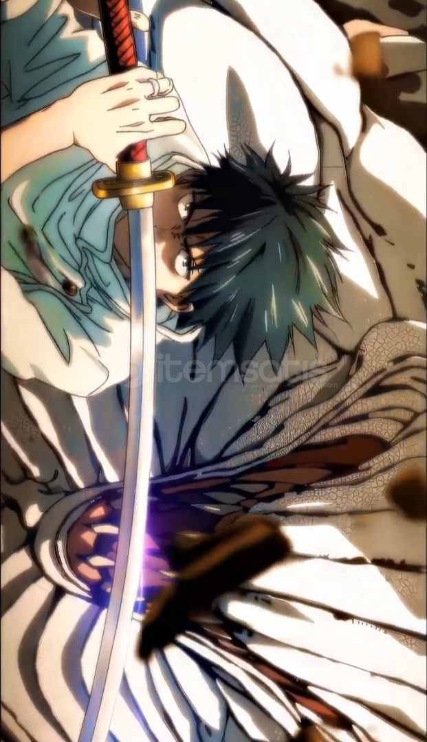 3000+ anime videosu EDİTLİ 3000+ anime videosu EDİTLİ