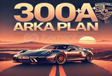 3000+ Arka Plan Videosu