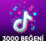 ⚡3000 beğeni/keşfet etkilidir⚡