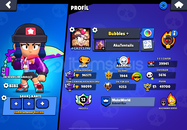 3000 bibili sağlam hesap