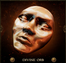 3000 Divine Orb - Mercenaries Sezon
