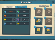 3000 Guc Tozu 80 Level Boom Beach Hesabi 3000 Guc Tozu 80 Level Boom Beach Hesabi