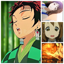 ⭐3000+ HAZİR ANİME VİDEO PACK⭐ ⭐3000+ HAZİR ANİME VİDEO PACK⭐