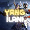 3000 k w 21.000tl --1w=7 tl TEMİZ VE GÜVENİLİR 3000 k w 21.000tl --1w=7 tl TEMİZ VE GÜVENİLİR