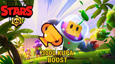 ⭐3000 KUPA BOOST HIZLI VE GÜVENLİ⭐ ⭐3000 KUPA BOOST HIZLI VE GÜVENLİ⭐