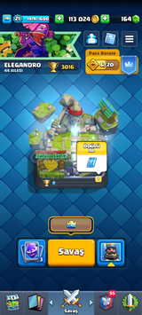 3000 KUPALI Cr hesap