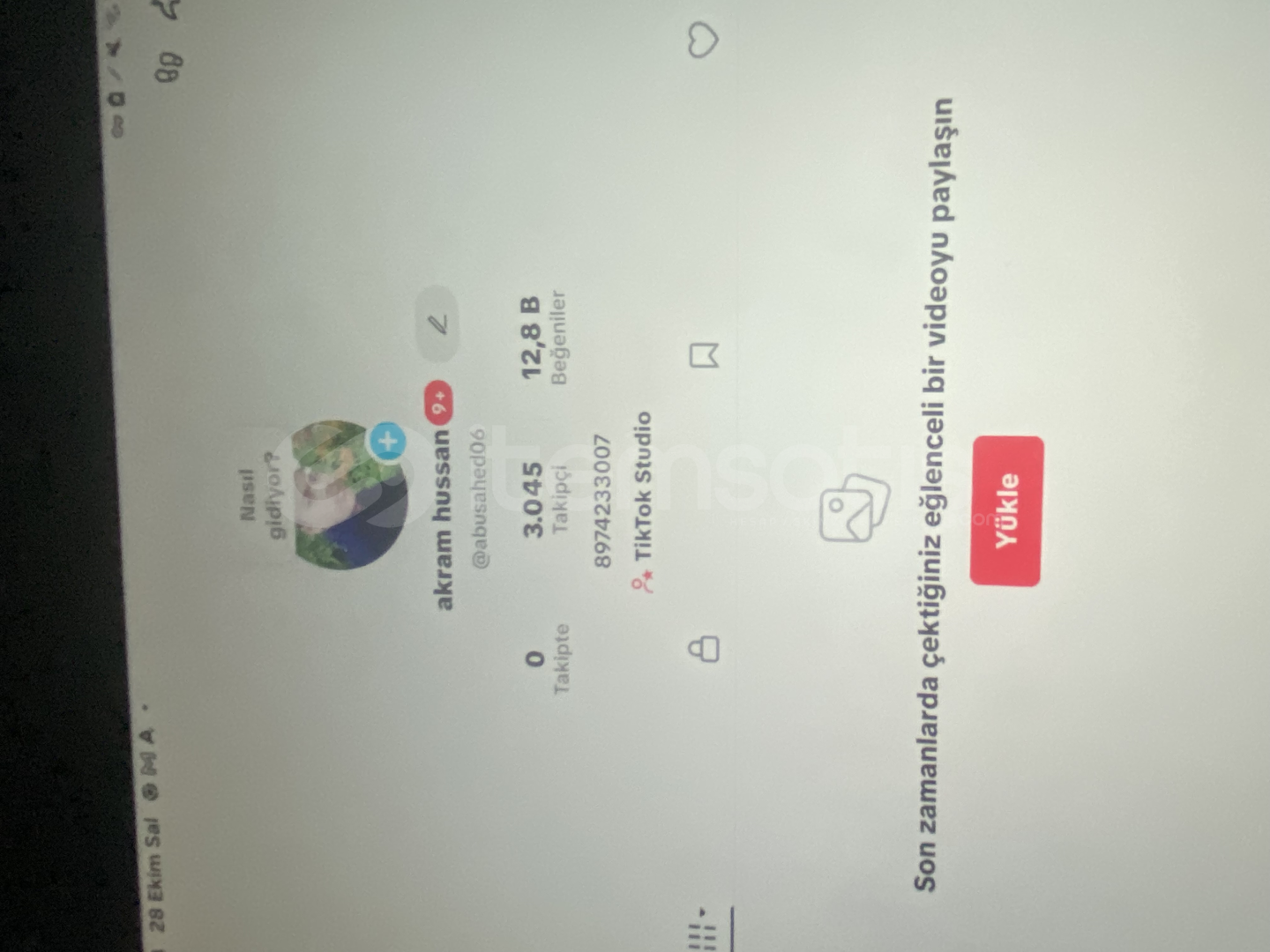 3000 Takipçi 12k Beğeni 3000 Takipçi 12k Beğeni