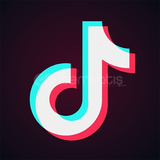 ⭐️ 3.000 Takipçili TikTok Hesabı ⭐️