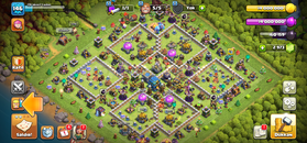 3000 taş lig krallı hesap guzel