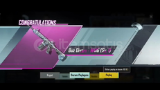 3000 TL buz 6 hesap arıyorum