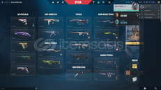 3000 TL YATIRILMIŞ HESAP