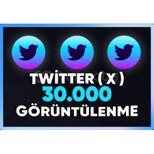 30000 ADET İZLENME 30000 ADET İZLENME