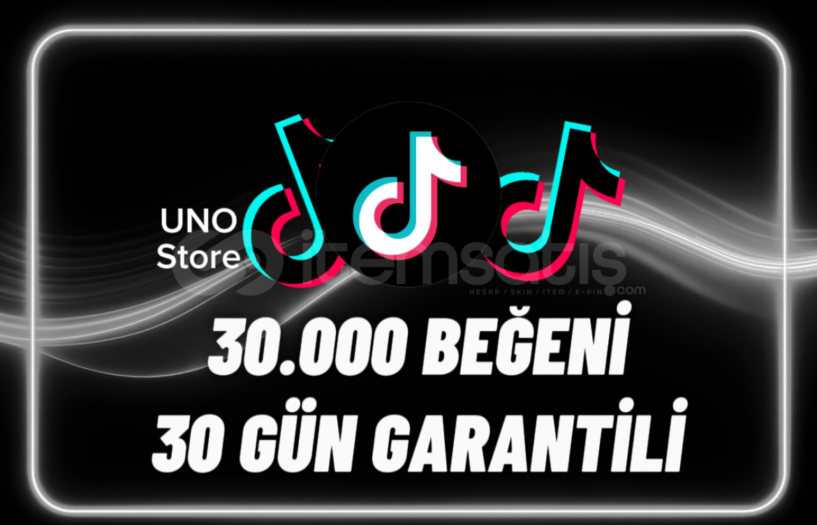 ⭐30.000 Beğeni - 30 Gün Garantili⭐ ⭐30.000 Beğeni - 30 Gün Garantili⭐